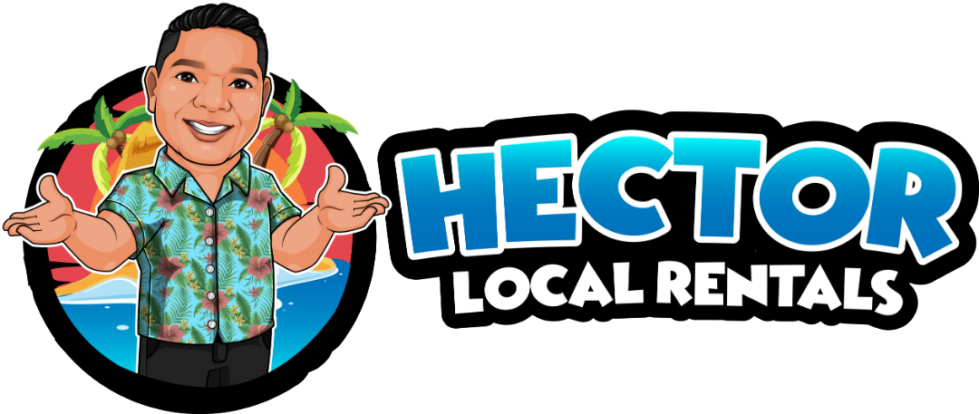 Hector local Rentals